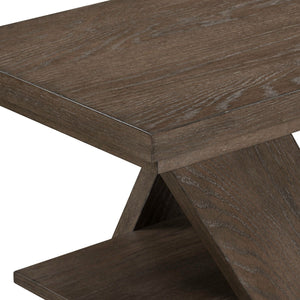 Aspen Sky - Table