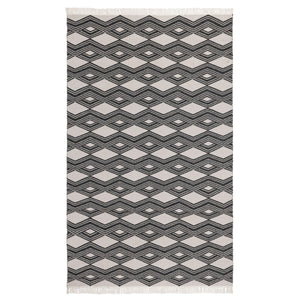 Banning - Indoor/Outdoor Banning Rug