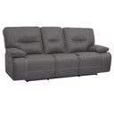 Spartacus - Power Sofa