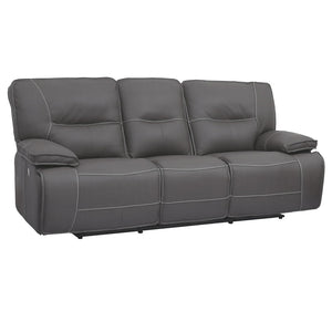 Spartacus - Power Sofa