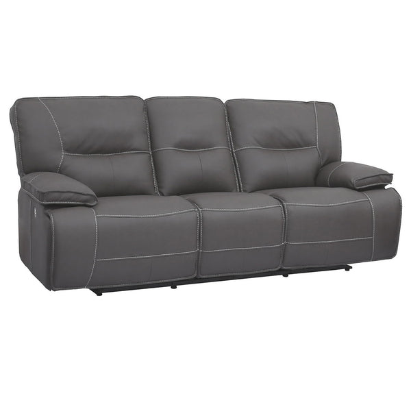 Spartacus - Power Sofa