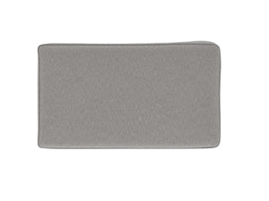 Alden - Ottoman