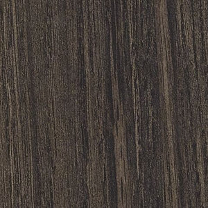 Dynnford - Occasional Table Set (Set of 3) - Gray / Brown