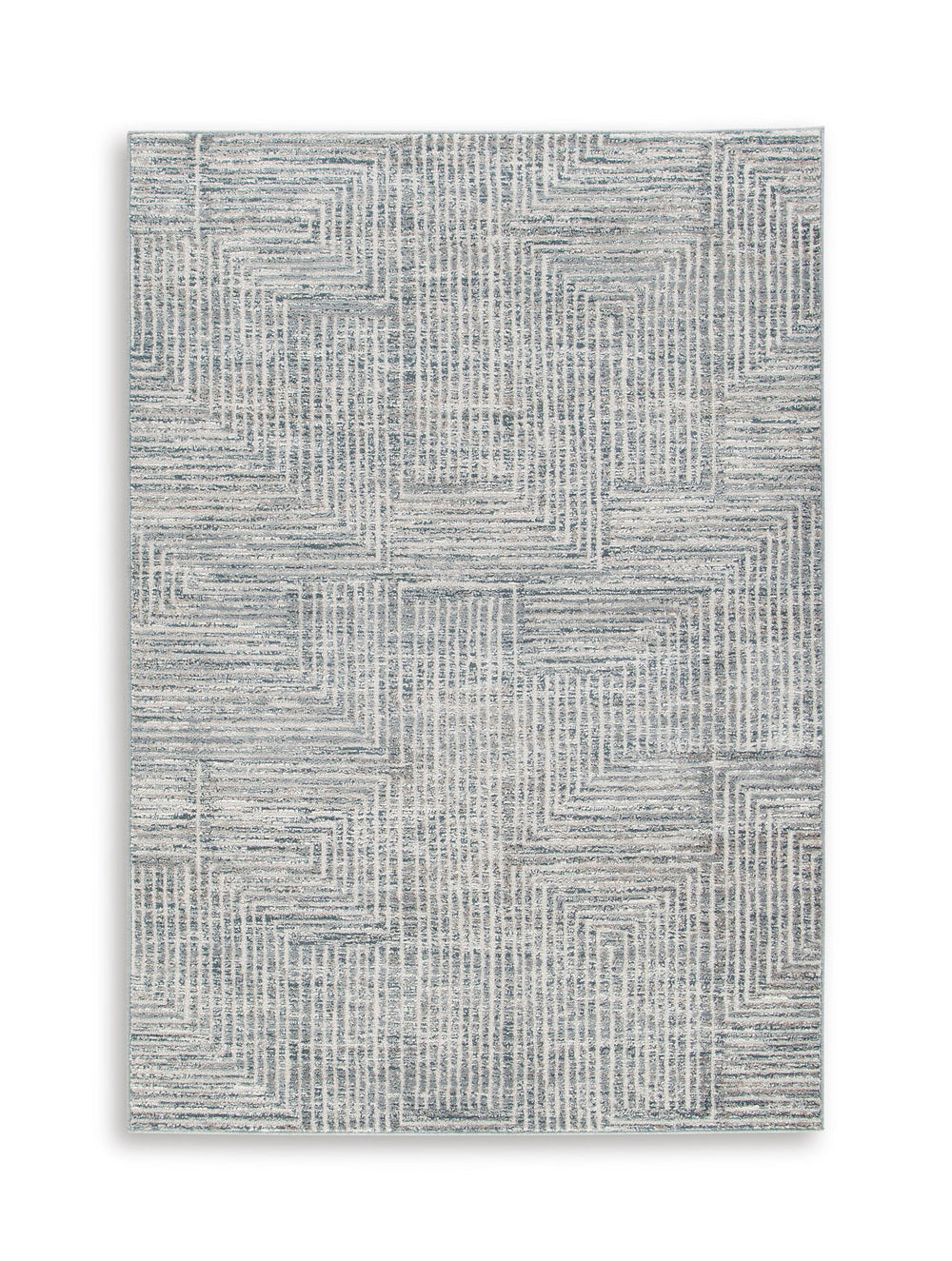 Jaiminson - Rug