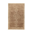 Luxor - Cairo Hand-Knotted Rug