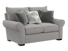 Alden - Loveseat