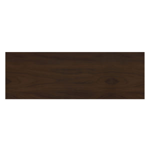 Bedford - Handcrafted Tall TV Media Stand