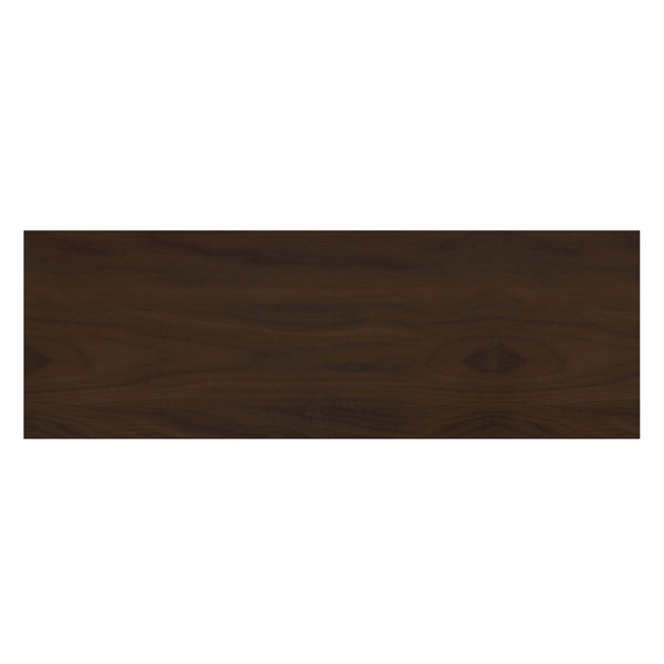 Bedford - Handcrafted Tall TV Media Stand