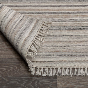 Chania - Area Rug