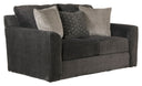 Midwood - Loveseat