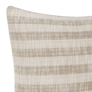 Villa Classics - Linna Pillow