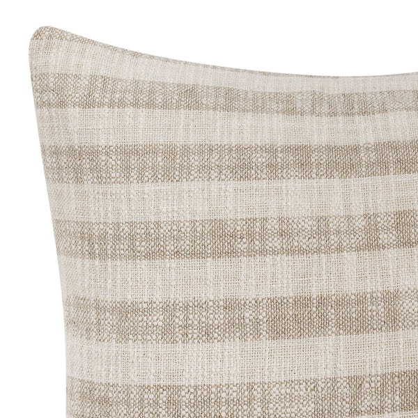 Villa Classics - Linna Pillow