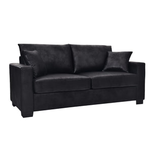 2 Seater Sofa For Living Room
