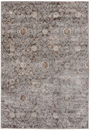 Devney - Rug