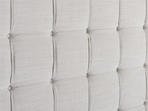 Love. Joy. Bliss.-Miranda Kerr Home - Uptown Bed