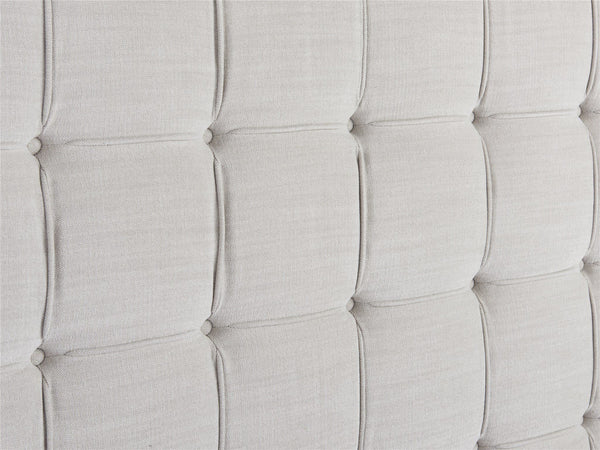 Love. Joy. Bliss.-Miranda Kerr Home - Uptown Bed