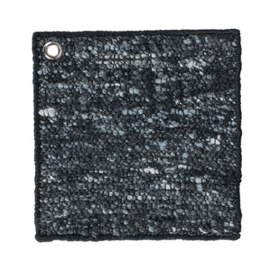 Performance Havasu - Area Rug