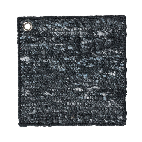 Performance Havasu - Area Rug