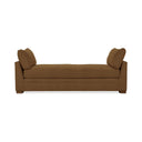 Audrey - Daybed