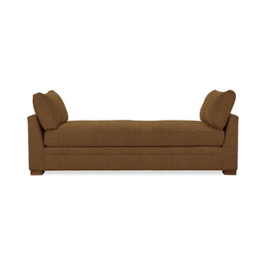 Audrey - Daybed