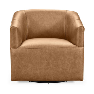 Vernon - Swivel Chair
