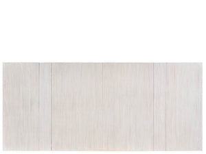 Dwell - Dining Table