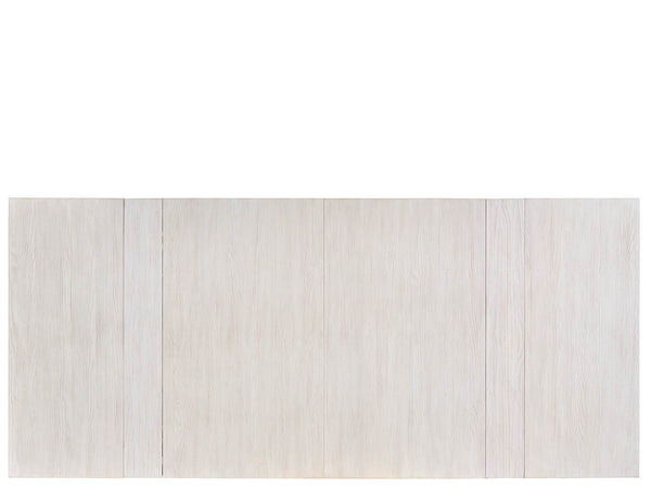 Dwell - Dining Table