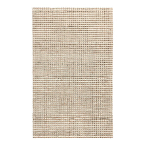 Huntington - Jute Rug