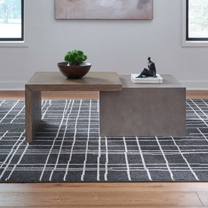 Corso - Table