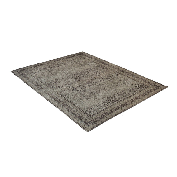 Bluma - Area Rug
