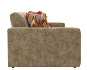Avondale - Sofa