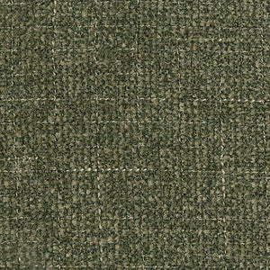 Dishford - Swivel Accent Chair