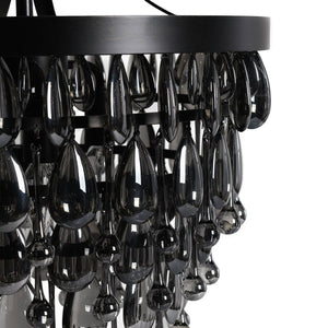 Renata - Chandelier