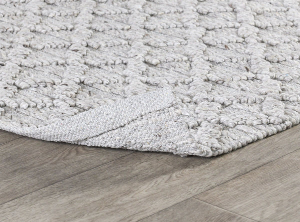 Portola - 2' x 3' Rug