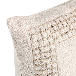 Marina - 26" x 26" Pillow
