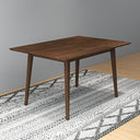 Carlos - Dining Table
