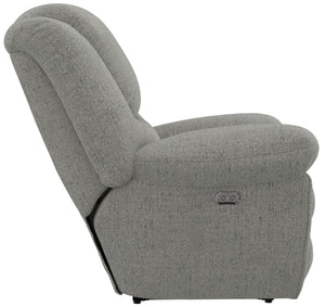 Trifecta - Recliner