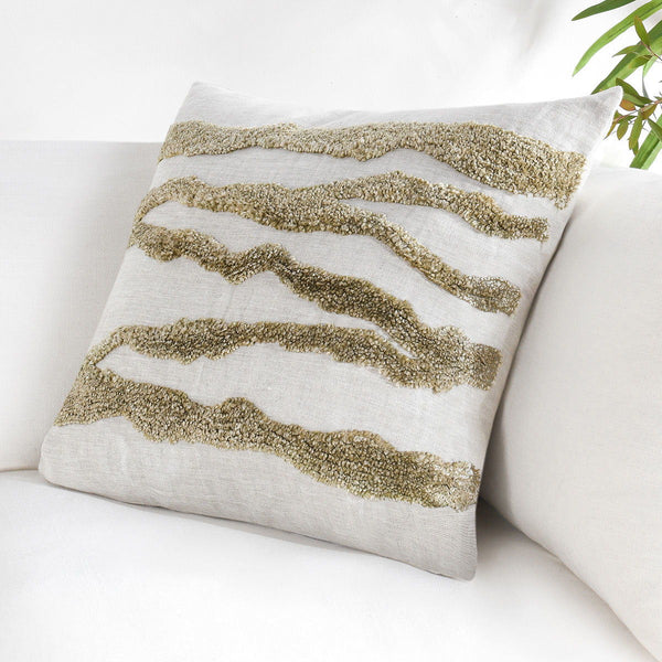 Passage - Pillow