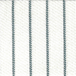 Howell - Sofa