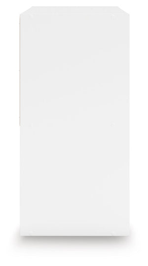 Onita - Cube Organizer