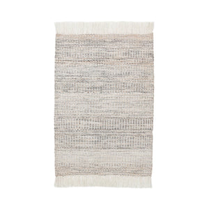 Lancaster - Rug