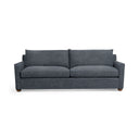 Olivia - Sofa