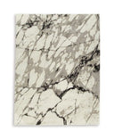 Worthbrook - Rug