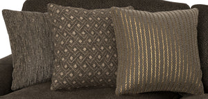 Mammoth - Sectional