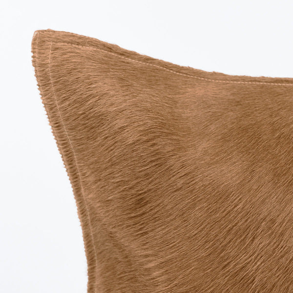 Hide - SLD Pillow