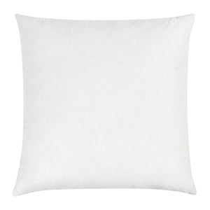 Bedding Basics - Villa Premium Goose Down Duvet Insert