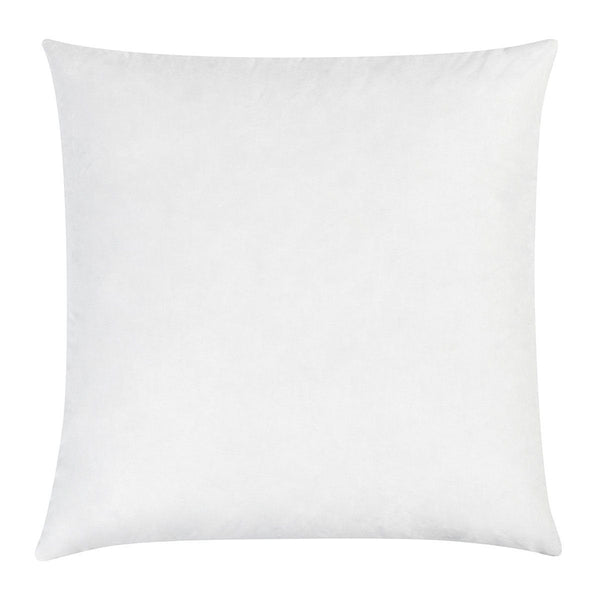 Bedding Basics - Villa Premium Goose Down Duvet Insert