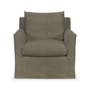 Cassiano - Swivel Chair