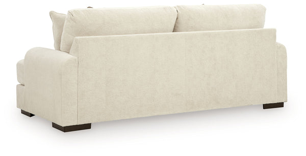 Jayne Park - 2 Pc. - Sofa And Loveseat