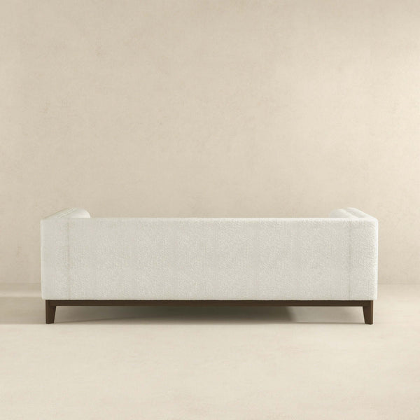Melissa - Mid Century Modern Sofa